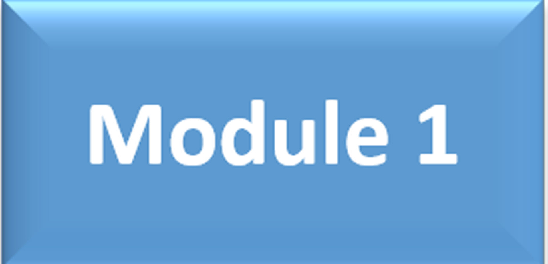 SHA E-course Module 1 icon