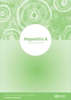 WHO_SurveillanceVaccinePreventable_06_HepA_R2_page1