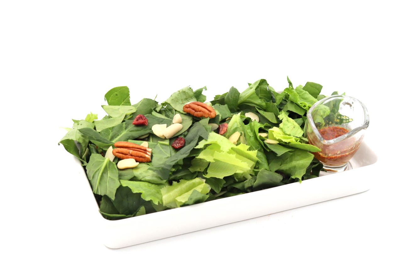 salad
