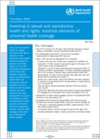 Image of technical brief