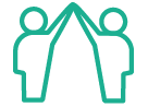 logo citizen