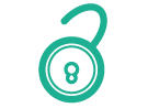 logo unlock