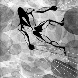 Imagine the brain as a complex control centre...When alcohol enters the brain it interferes with these functions. Firstly...Reasoning Power... Inhibition... Memory... Vision... Speech... Hearing and lastly Muscular coordination is affected.