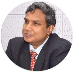 mragrawal mragrawal