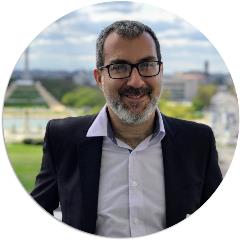 mrosornio mrosornio