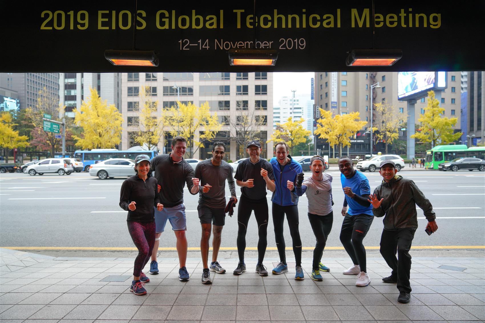 2019EIOSGTM_D2-7