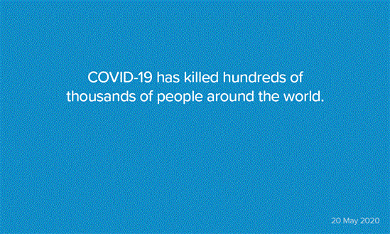 malaria-covid-19