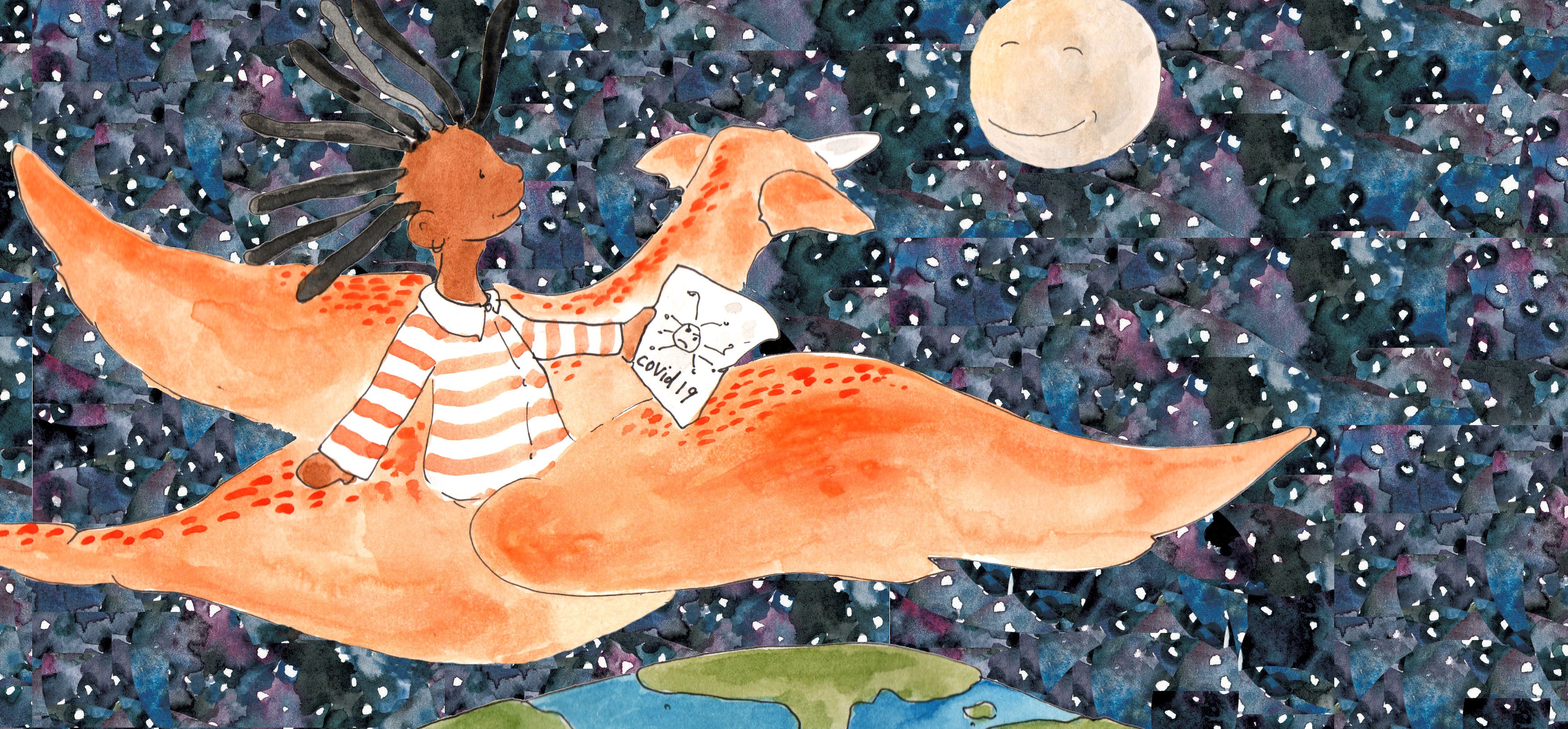 BANNER IMAGE 2000 x 930