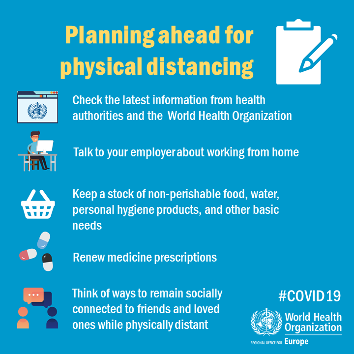 COVID-19_HomeQuarantine_EN (6)