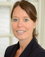 barbara-gallani-160