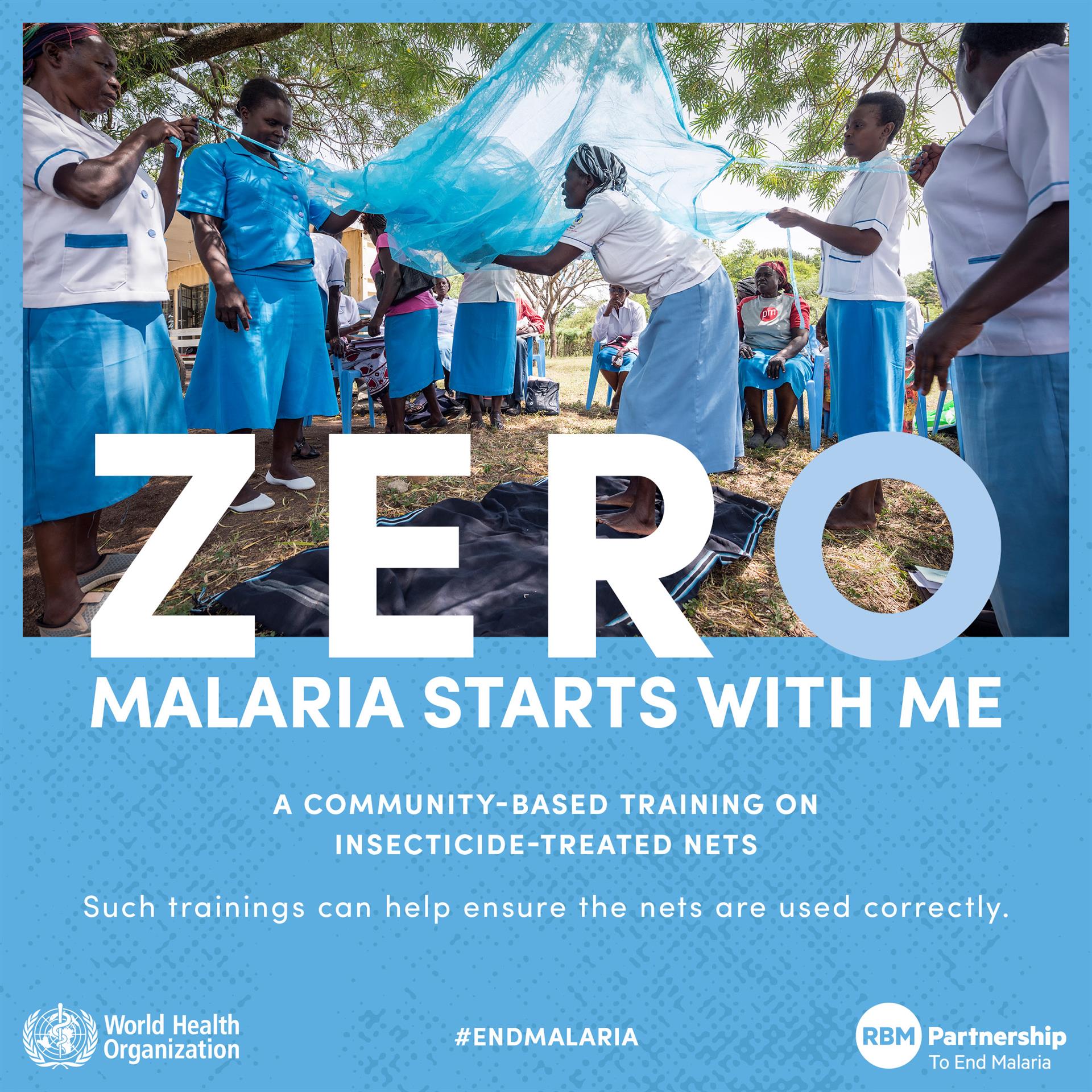 world-malaria-day-2019-sm-card-training-net