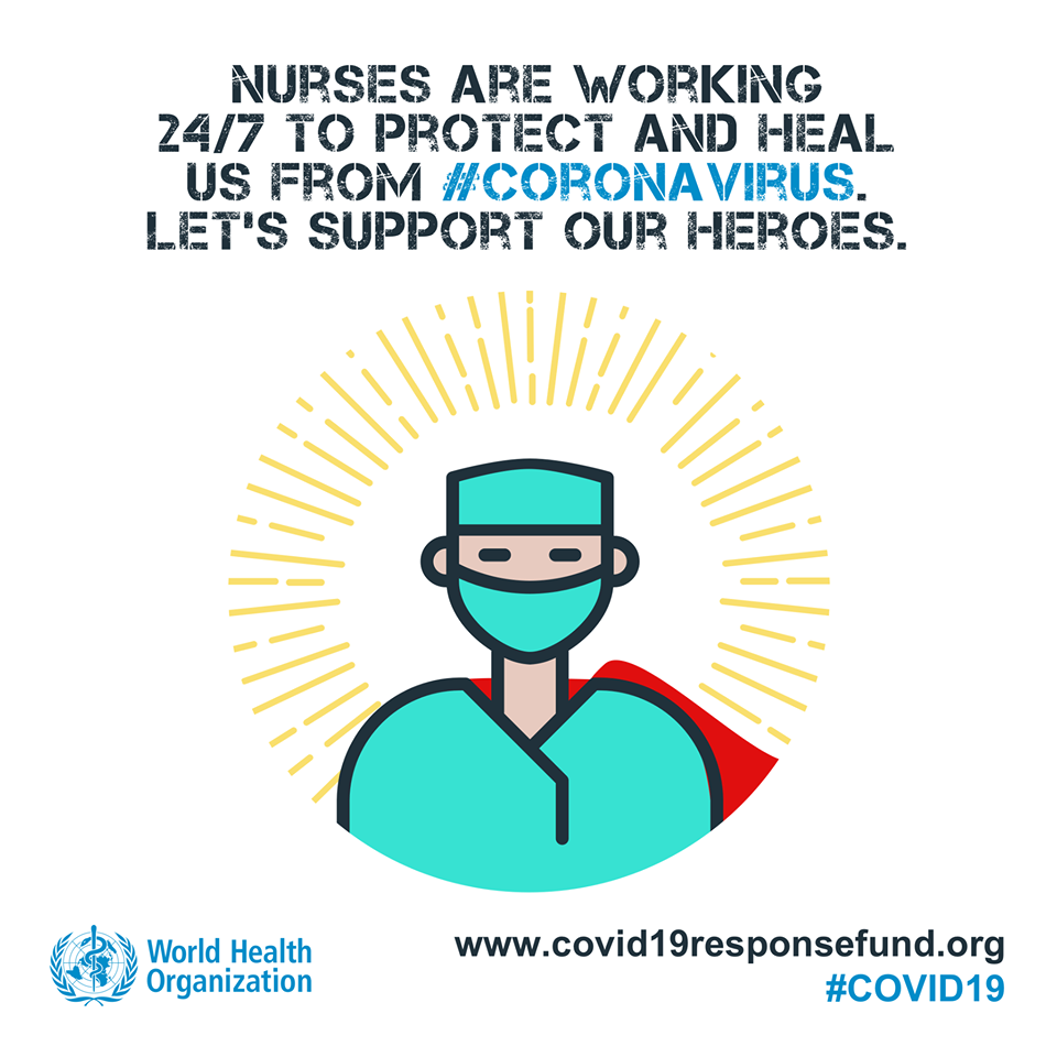 COVID-19_SuperHero_EN (2)