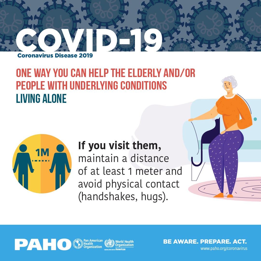 covid-19-ways-to-help-elderly-living-alone-2020-en-02