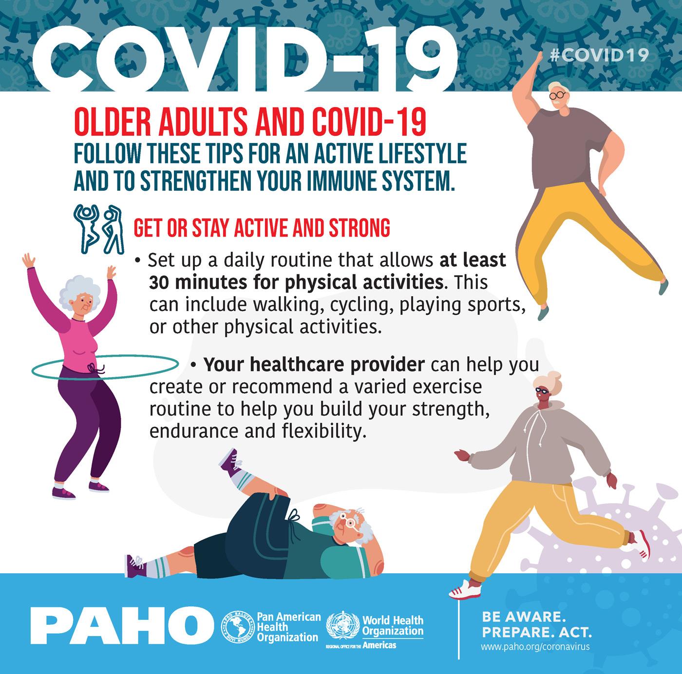 older-adults-fitness-nutrition-covid19-active-en-2