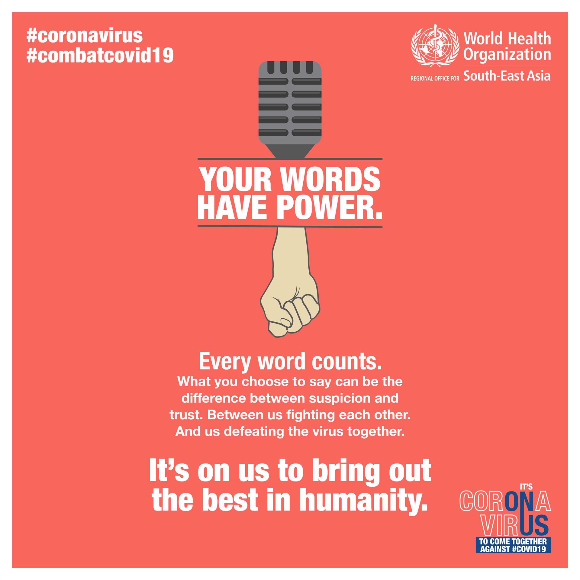 Stigma Media Post-01