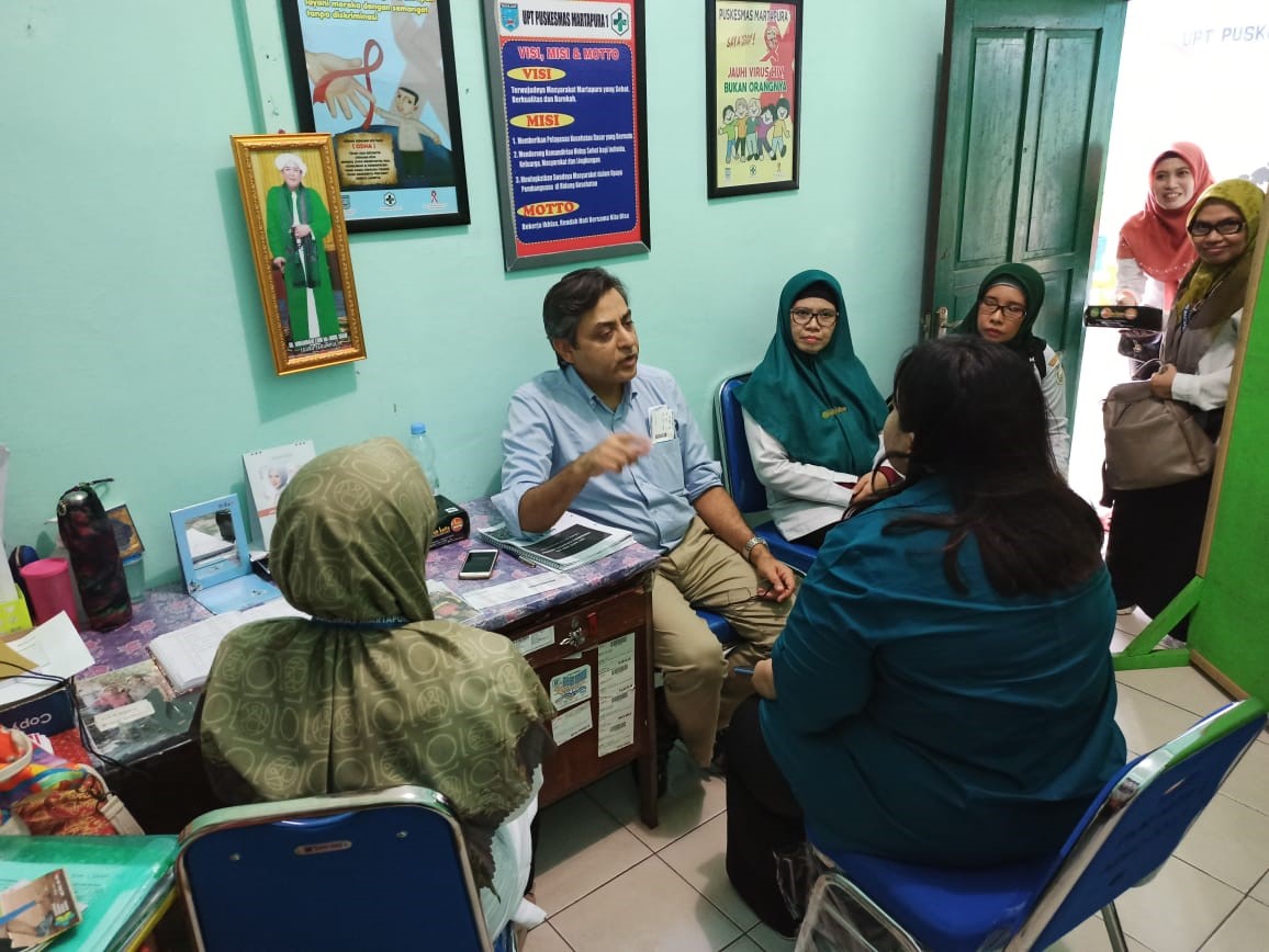 Picture_South Kalimantan