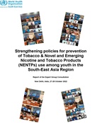 Meeting Flyer