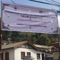 Bhutan WAAW 2019_1