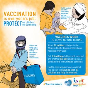 iw2017_infograph1