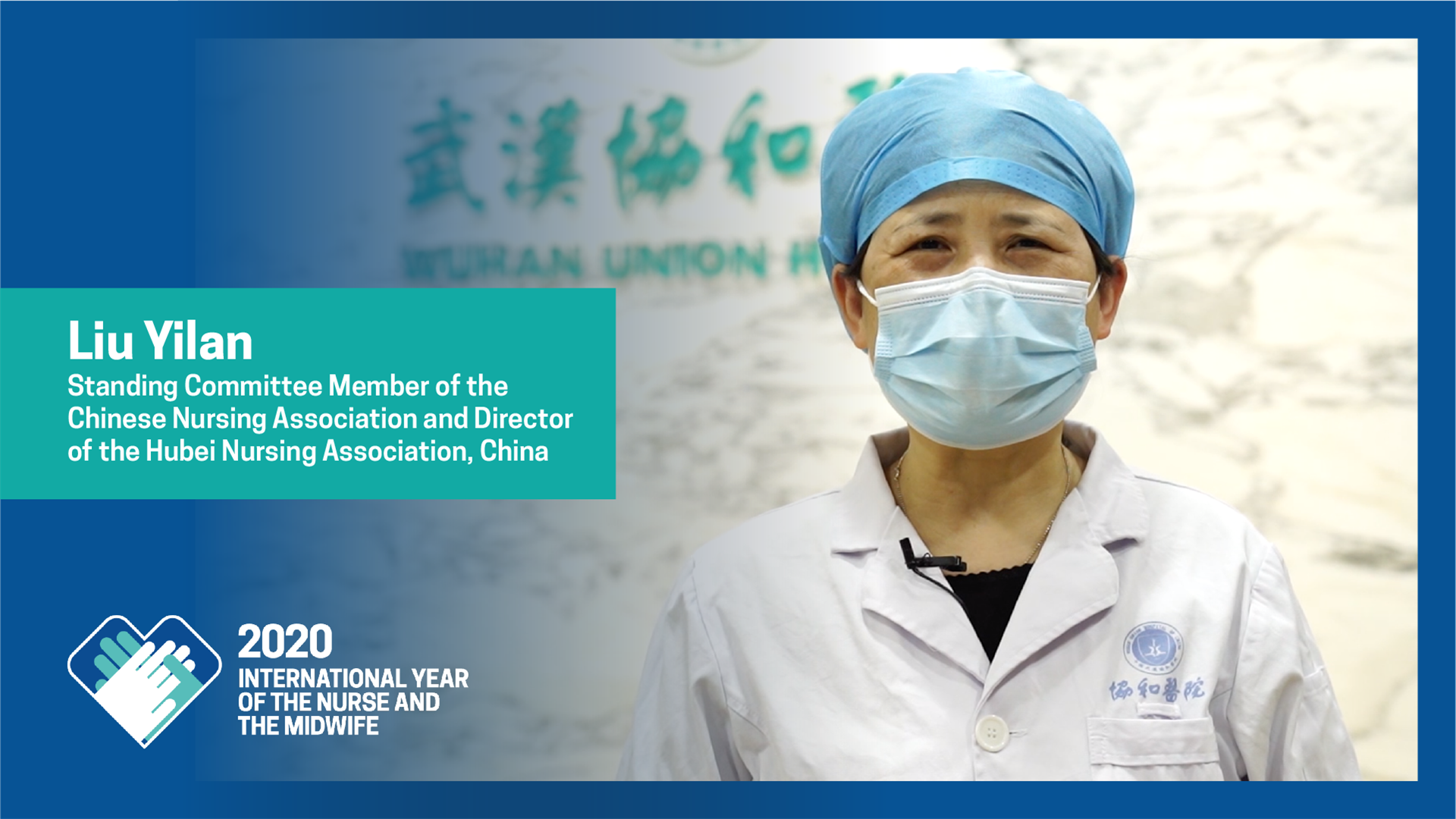 yonam2020 headshots-02