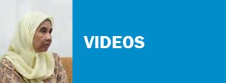 Hepatitis videos Hepatitis videos