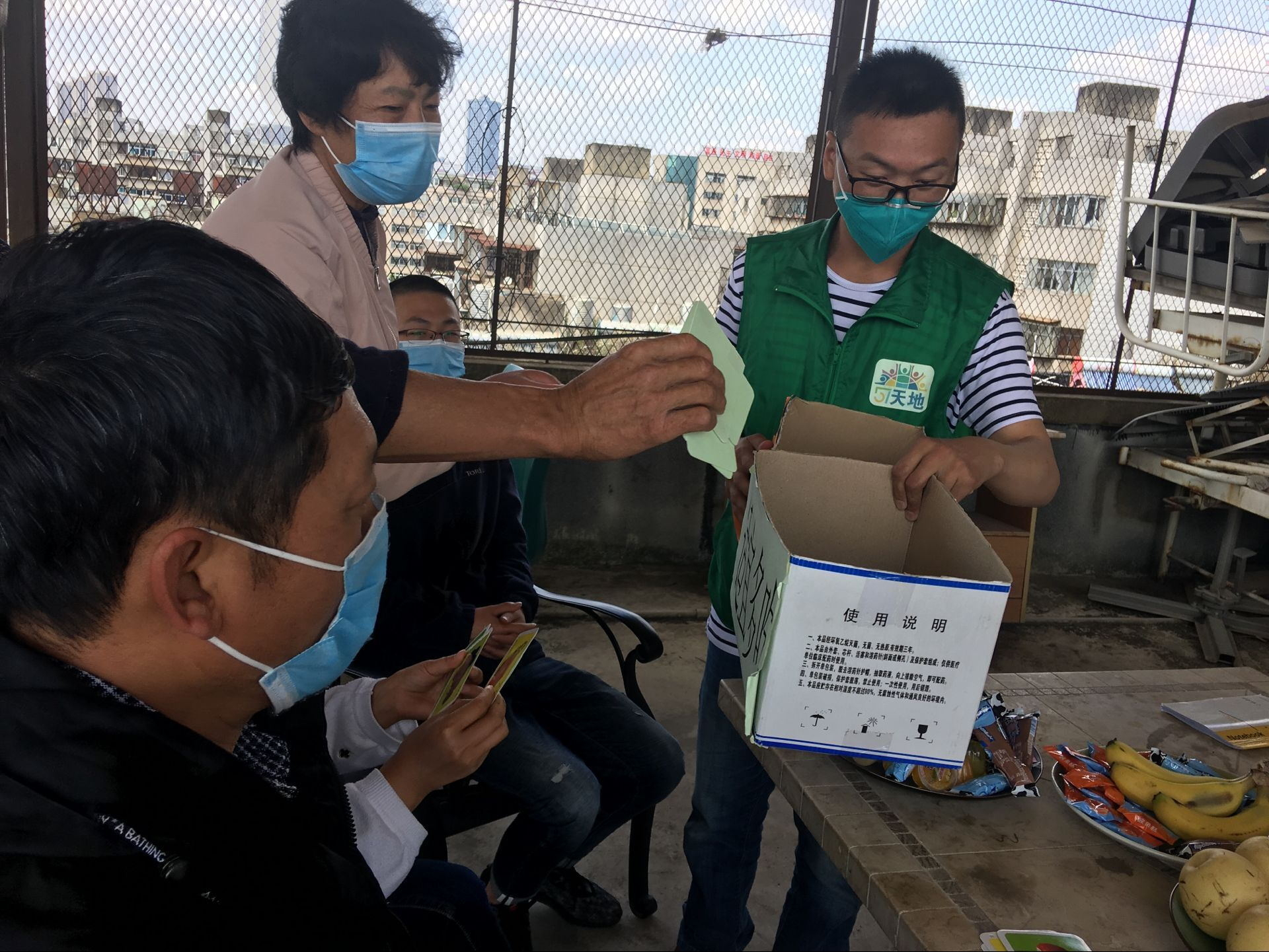 00430c67f2917539fa5b1fd9ad64469 00430c67f2917539fa5b1fd9ad64469