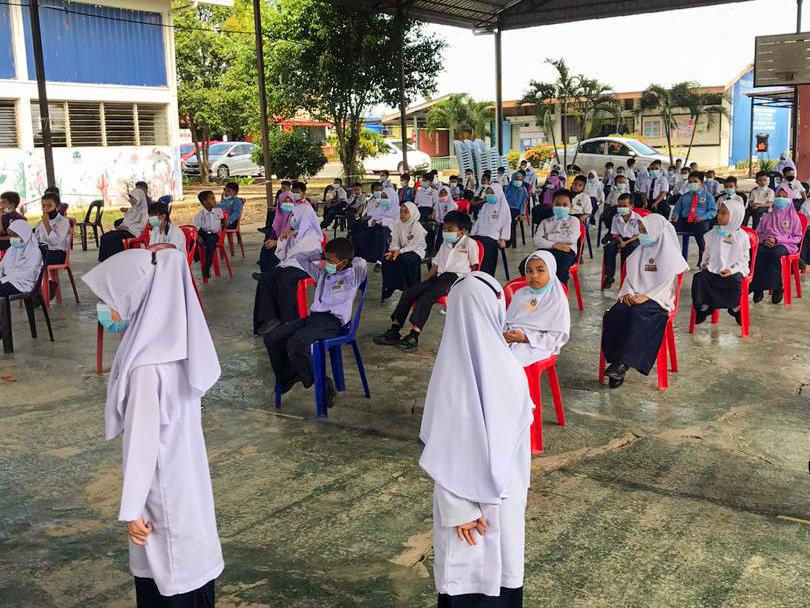 20200824-Polio - body 2 20200824-Polio - body 2