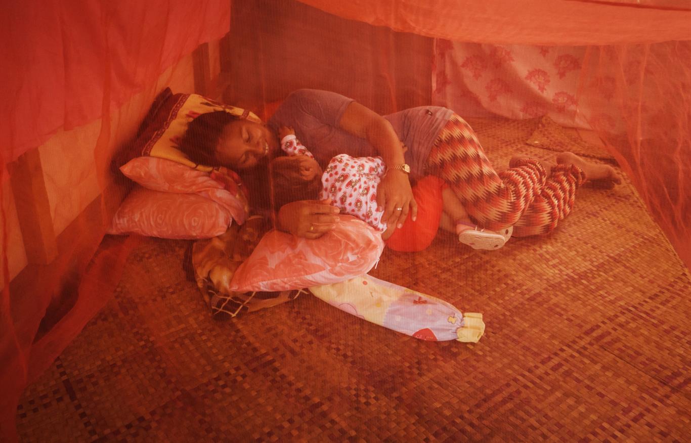 12_F7_28102015_PH_01283_LR 12_F7_28102015_PH_01283_LR