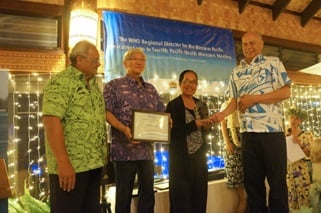 healthyislandsrecognitionaward02