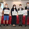 CHN-91_Briefing on RA study (Dim Sum)_1