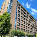 JPN-90_institute