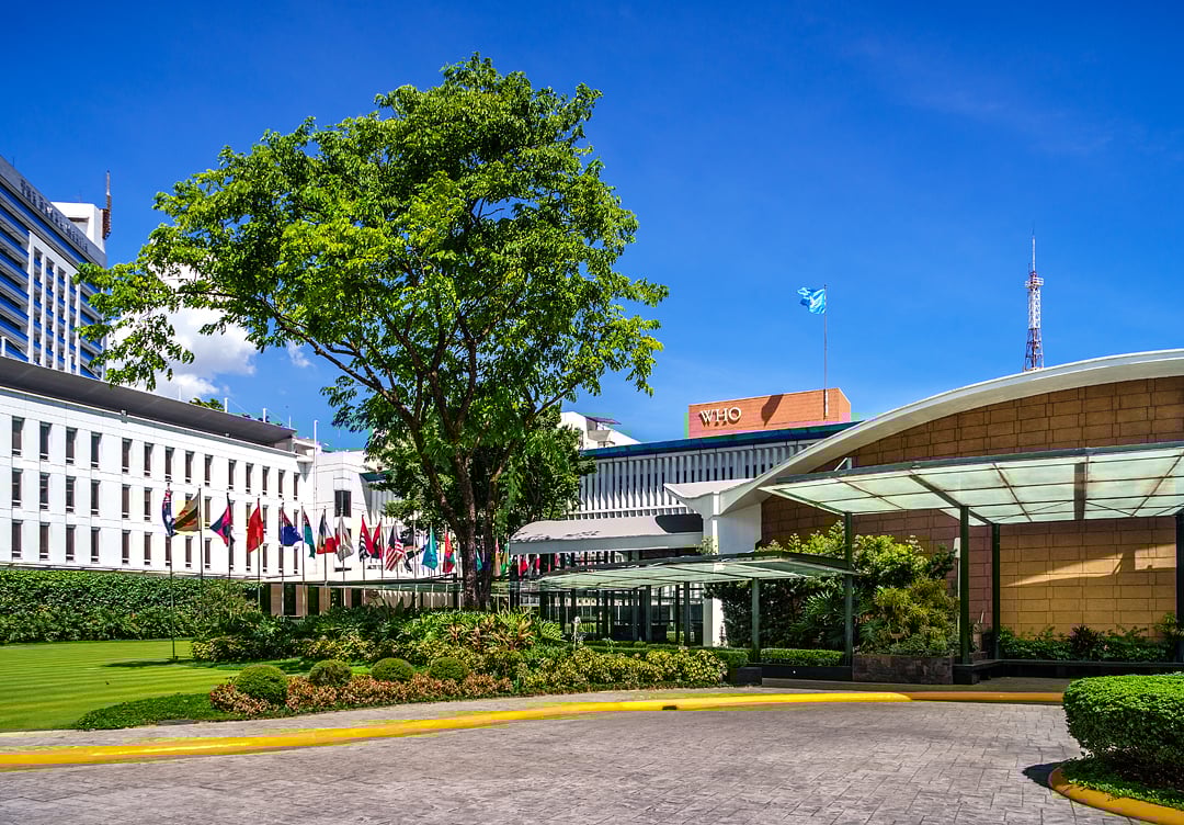 F15_09052016_PH_07618